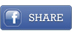 Сподели с facebook