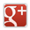 Google+