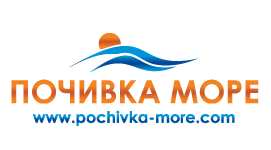 лого