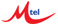 mtel gsm