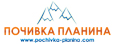 pochivka-planina.com