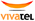 vivatel gsm